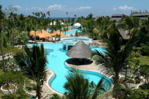  Southern Palms Beach Resort  Diani Beach